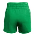 thumbnail image 3 of Champion NCAA Marshall Bisons Women's Shorts, 3 of 7