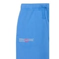 thumbnail image 3 of Crayola Color Lab Toddler & Kids Fleece Jogger, 3 of 8