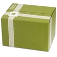 thumbnail image 4 of A Gift Inside Holiday Deluxe Fruit, Nut, and Treats Gift Basket, 4 of 5
