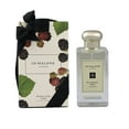 thumbnail image 2 of Jo Malone London Blackberry & Bay Cologne, 3.4 oz, 2 of 4