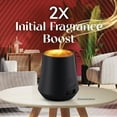 thumbnail image 6 of Air Wick Essential Mist Cordless Oil Diffuser, Apple Cinnamon Medley, 1 diffuser + 3 refills, 6 of 8