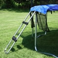 thumbnail image 2 of Skywalker Trampolines Wide-Step Ladder Accessory Kit, 2 of 7
