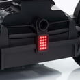 thumbnail image 7 of BRO Product Mercedes F1 12V Kids Ride-On with Remote Control, 7 of 8