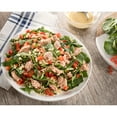 thumbnail image 2 of StarKist Tuna Creations, Lemon Pepper 2.6 oz.,10 pk., 2 of 5