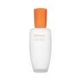 thumbnail image 9 of Sulwhasoo Moisturizing Rejuvenating Skin Soothing 7-piece Gift Box Set, 9 of 12