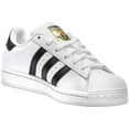 thumbnail image 1 of Adidas Originals Superstar Shoes, 1 of 8