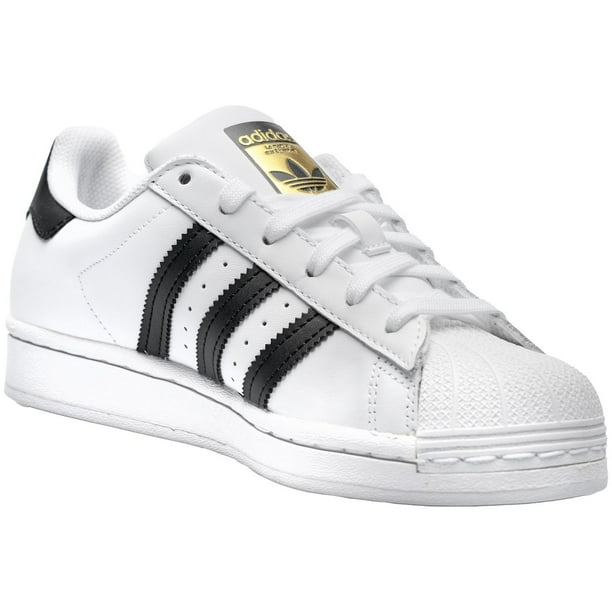 Adidas Originals Superstar Shoes - Samsclub.com
