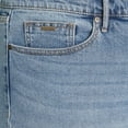 thumbnail image 5 of Nine West Women's Wide Leg Jean, 5 of 7