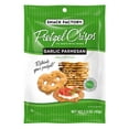 thumbnail image 5 of Snack Factory Variety Pack Pretzel Crisps, 1.5 oz., 24 pk., 5 of 8
