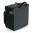 thumbnail image 2 of Arctic Zone PRO 16-Can Zipperless Cooler, 2 of 10