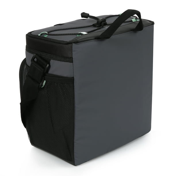 Arctic Zone PRO 16-Can Zipperless Cooler - Samsclub.com