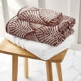 thumbnail interactive-video image 1 of Member's Mark Hotel Premier Towel Set, 4-Piece, 1 of 4