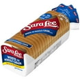 thumbnail image 5 of Sara Lee White Bread Made with Whole Grain 20 oz, 2 pk., 5 of 9