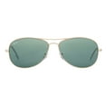 thumbnail image 1 of Ray Ban RB3362 Cockpit Sunglasses, 1 of 4
