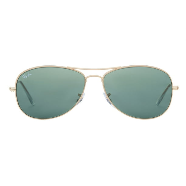 Ban Cockpit Sunglasses Orb3362 Ray Ban Ray Ban RB3362 Cockpit