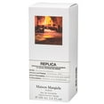 thumbnail image 3 of Maison Margiela Replica By The Fireplace Eau de Toilette, 3.4 oz., 3 of 4