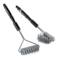 thumbnail image 3 of Brushtech Brush BBQ and Griddle Cleaning Kit, 2 pc., 3 of 4