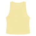 thumbnail image 10 of Outdoor Voices Women's Ribbed Tank Top, 10 of 13