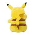 thumbnail image 3 of Pokémon Jumbo 25" Plush, 3 of 5