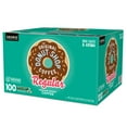 thumbnail image 11 of The Original Donut Shop Regular K-Cup Pods, 100 ct., 11 of 17