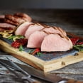 thumbnail image 3 of Smithfield Applewood Smoked Bacon Fresh Pork Loin Filet, 23 oz, 2 Pk., 3 of 6