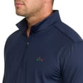 thumbnail image 2 of Greg Norman Performance Quarter Zip Pullover, 2 of 3