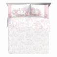 thumbnail image 3 of Licensed Kids 5 or 7-Piece Bed-in-a-Bag, Assorted Sizes, 3 of 10