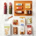 thumbnail image 7 of Hickory Farms Grand Meat & Cheese Gift Crate, 7 of 7