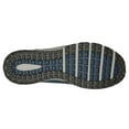 thumbnail image 3 of Skechers Men's Escape Plan Sneaker, 3 of 4