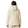 thumbnail image 5 of Free Country Women's Snow Jacket, 5 of 11