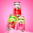 thumbnail image 2 of Bloom Pop Prebiotic Soda Variety Pack, 12 fl. oz., 15 pk., 2 of 6