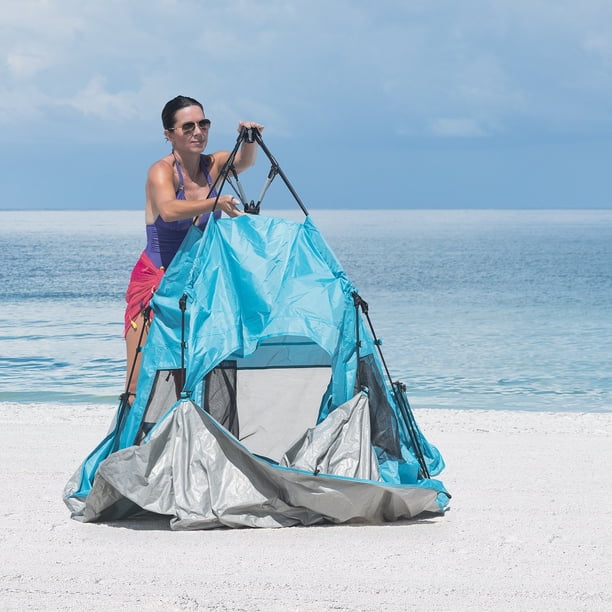 Member's Mark Instant Sun Shelter - Samsclub.com