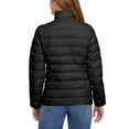 thumbnail image 2 of Eddie Bauer Women's Packable Jacket, 2 of 7