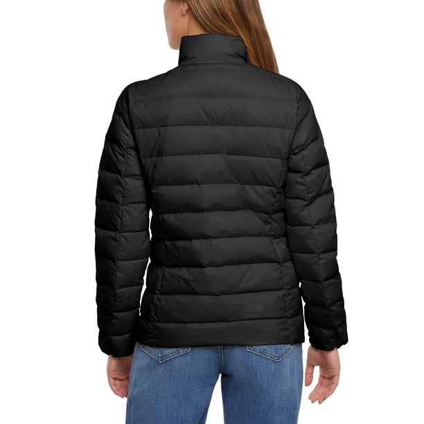 Eddie Bauer Women's Packable Jacket - Samsclub.com
