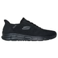 thumbnail image 2 of Skechers Men's Verse Hands Free Swift Fit Sneaker, 2 of 6