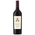 thumbnail image 1 of Apothic Cabernet Sauvignon, 750 ml, 1 of 5