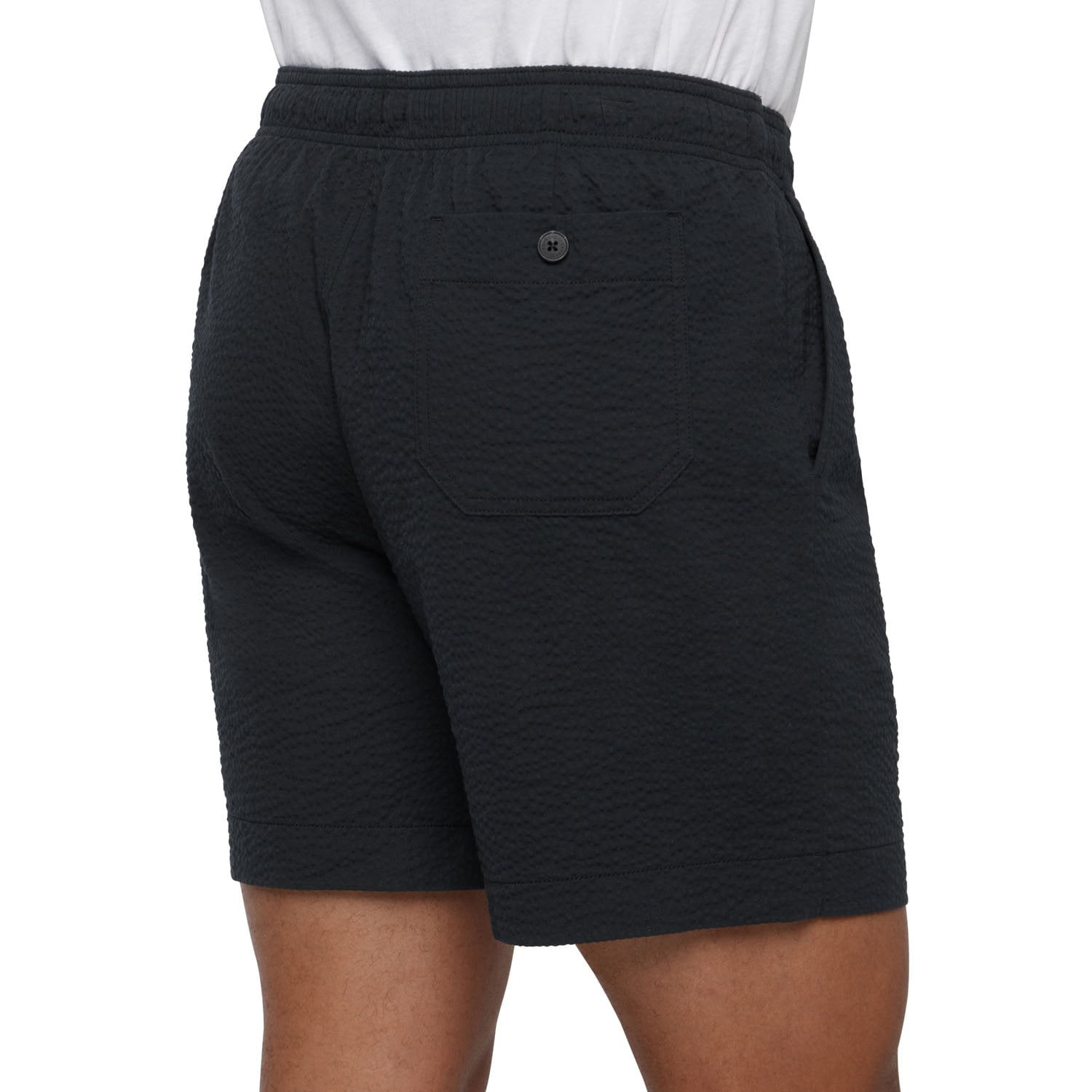 Express Men's Seersucker Short - Samsclub.com