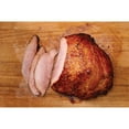 thumbnail image 4 of Member's Mark Boneless Half Carving Ham (priced per pound), 4 of 5
