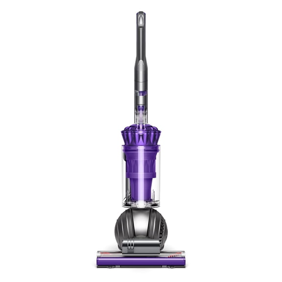  Dyson Ball Animal Upright Vacuum Cleaner