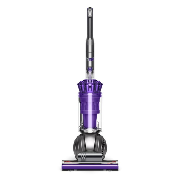 dyson ball animal+ fluffy アニマル プラス フラッフィ Dyson Ball Animal Upright Vacuum Cleaner - Samsclub.com