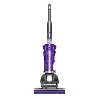 Dyson Ball Animal Upright Vacuum Cleaner