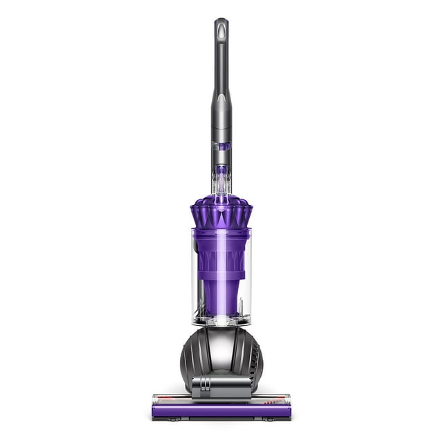 Dyson Ball Animal Upright Vacuum Cleaner