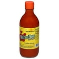 thumbnail image 4 of Valentina Hot Sauce, 12 fl. oz., 6 pk., 4 of 4
