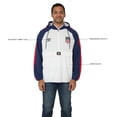 thumbnail image 2 of UMBRO USA Adult Pullover, 2 of 7