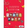 thumbnail image 2 of I Spy Love, Hardcover, 2 of 3