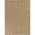 thumbnail image 3 of Balta Marion Indoor/Outdoor Area Rug, Choose Size, 3 of 6