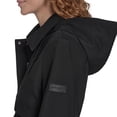 thumbnail image 6 of DKNY Women's Trench Coat, 6 of 9