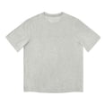 thumbnail image 5 of Member's Mark Men's Favorite Soft T-Shirt, 5 of 7