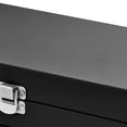 thumbnail image 6 of Member's Mark Mini ToolBox, Assorted Colors, 6 of 8
