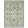 thumbnail image 1 of Nicole Miller New York Patio Country Ayala Botanical Floral Indoor/Outdoor Area Rug, 1 of 9
